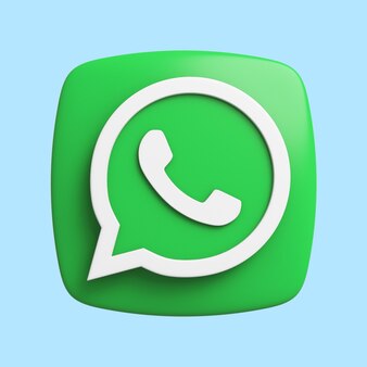 Download Now