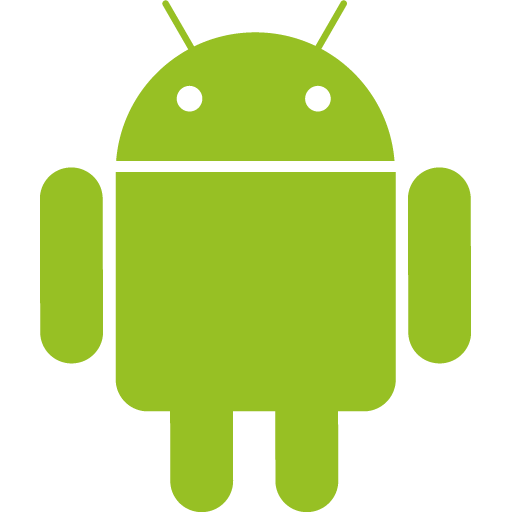APK Android