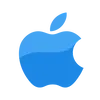 iOS 64BIT